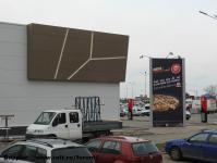 Imagine atasata: Shopping City Timisoara - 2016.03.30 - 67.jpg